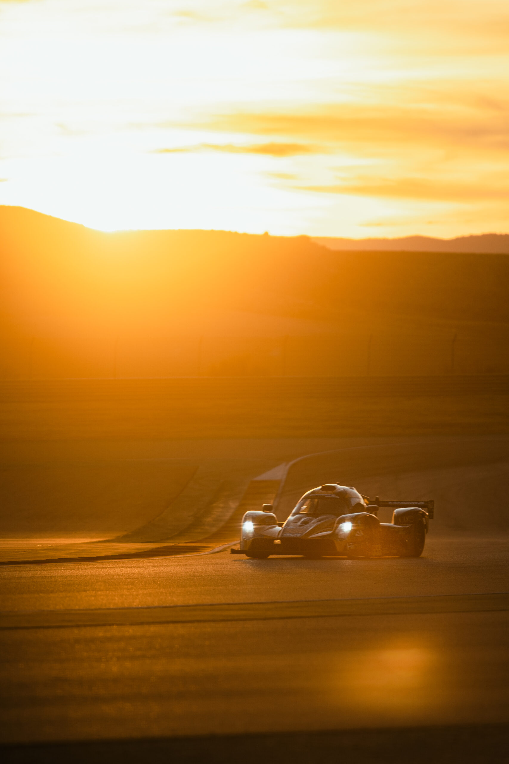 Porsche Zaragoza