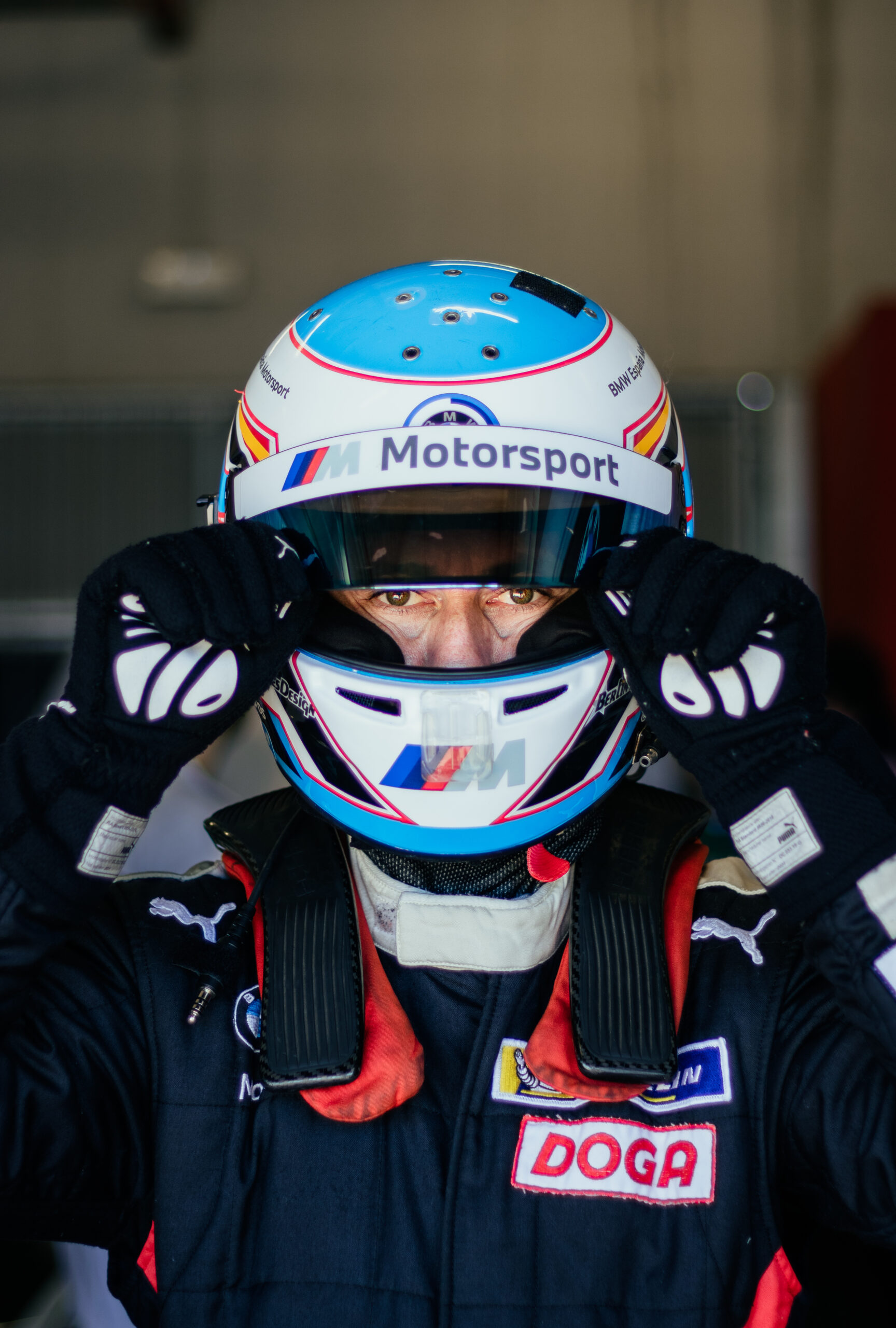 Trackforce