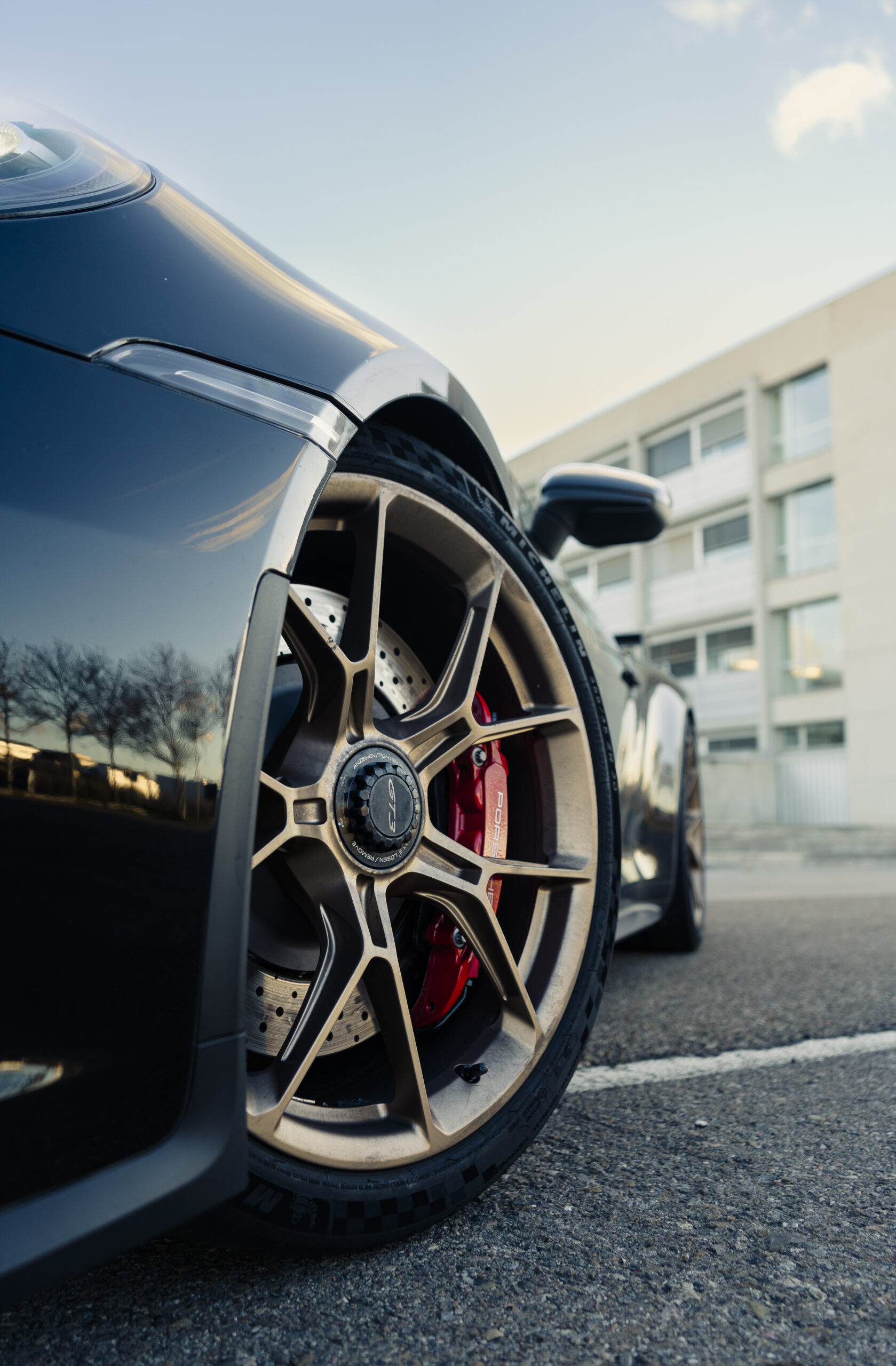 Neo Motors