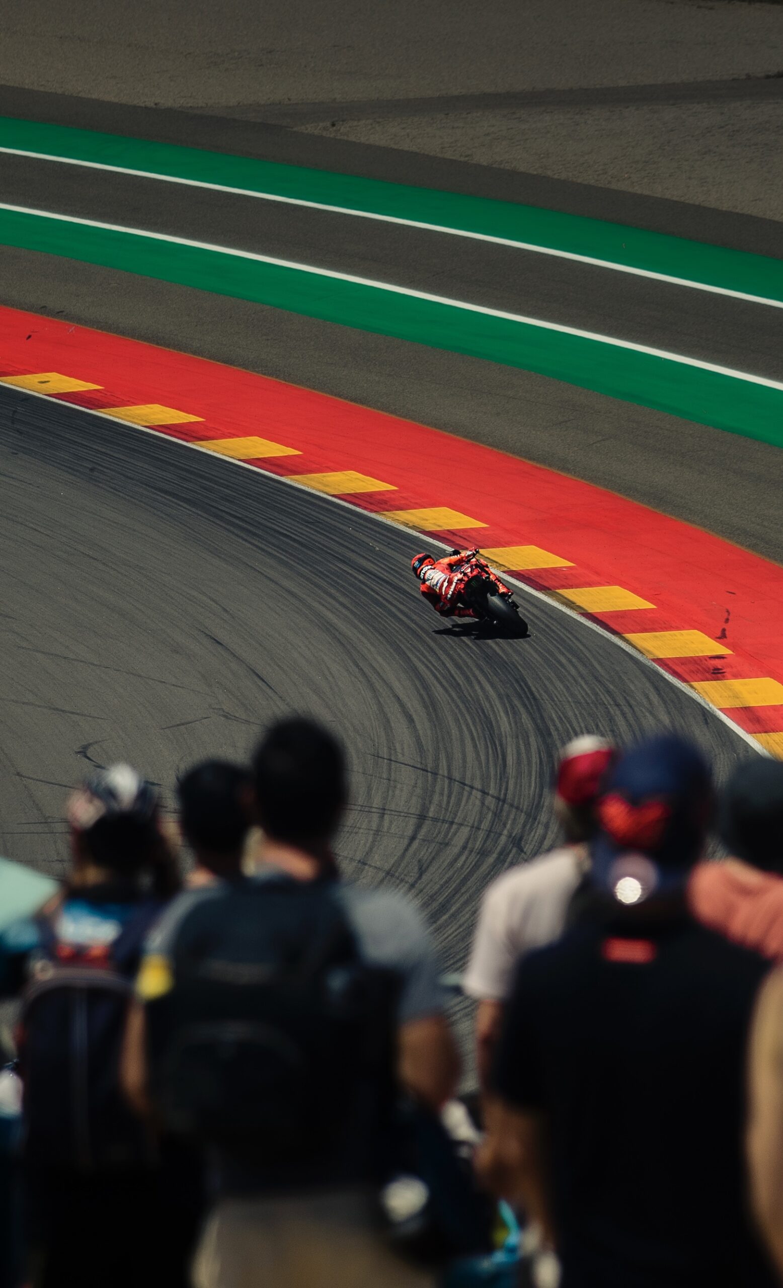 Moto GP