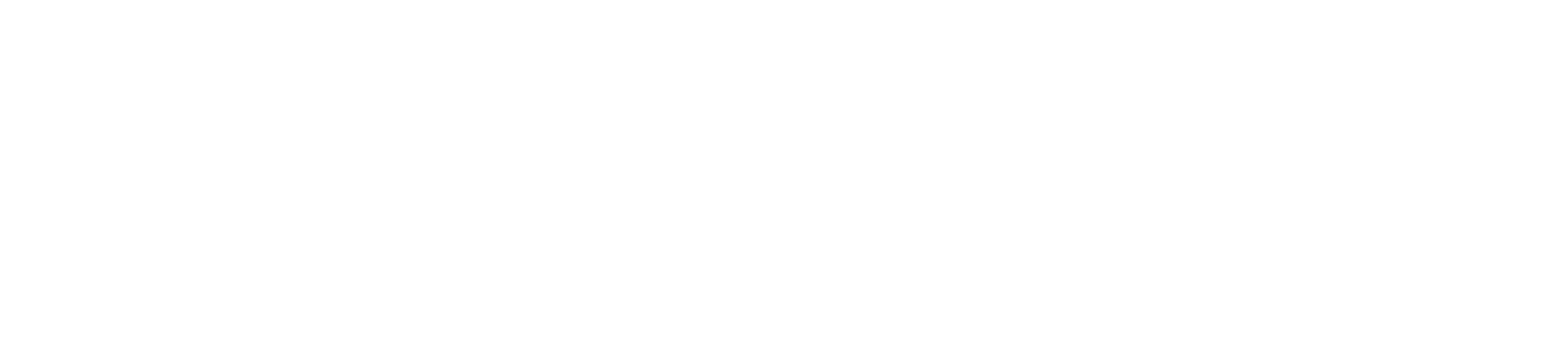 Kartign CS