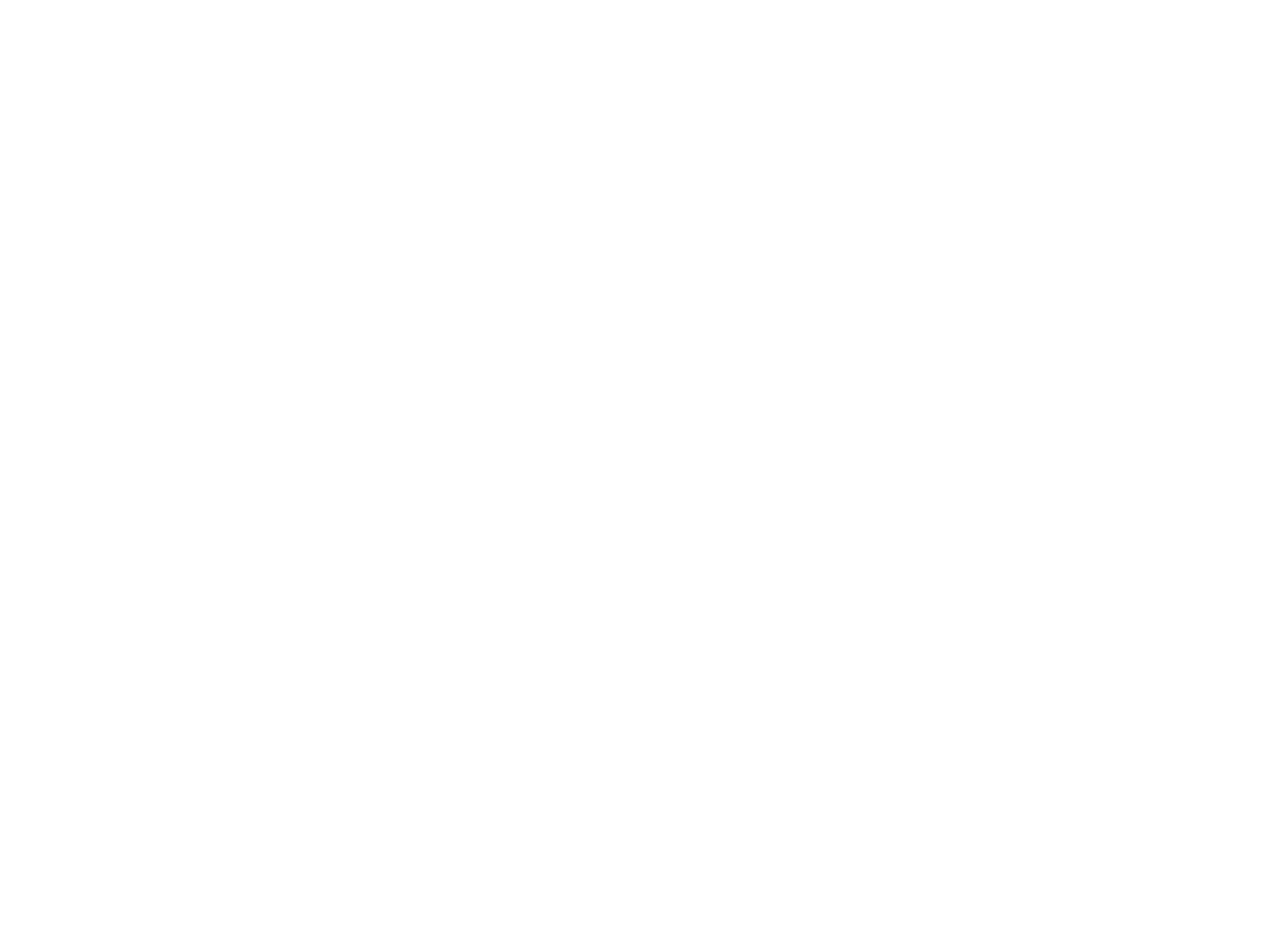 Vectorizado 55